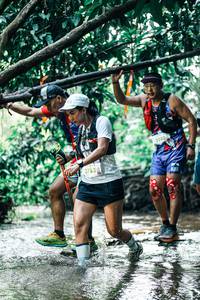 BIB: 
                            <button type="button" onclick="openModal(25416662)" class="btn btn-primary btn-sm float-right btn-popup" data-toggle="modal" data-target=".modal-high-quality">
                        <i class="fas fa-shopping-cart"></i> Add to Cart
                    </button>
                                            <button type="button" onclick="isThisMe(25416662, true)" class="btn btn-success btn-sm float-right btn-popup btn-isme hidden" data-toggle="tooltip" data-placement="bottom" title="นี่คือรูปของคุณใช่ไหม คลิกที่นี่เพื่อเอาเข้าอัลบั้ม">
                        <i class="fas fa-plus"></i> Add to album
                    </button>
                    <button type="button" onclick="isThisMe(25416662, false)" class="btn btn-warning btn-sm float-right btn-popup btn-isnotme hidden">
                        <i class="fas fa-ban"></i> Remove from album
                    </button>